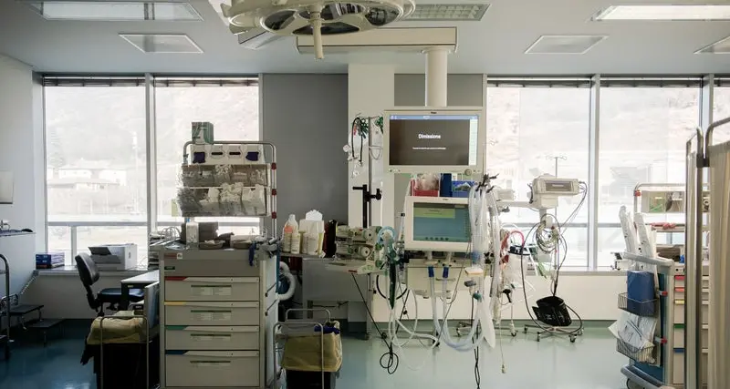 Ospedali, in Alto Adige quasi 20 milioni per nuove apparecchiature entro il 2028