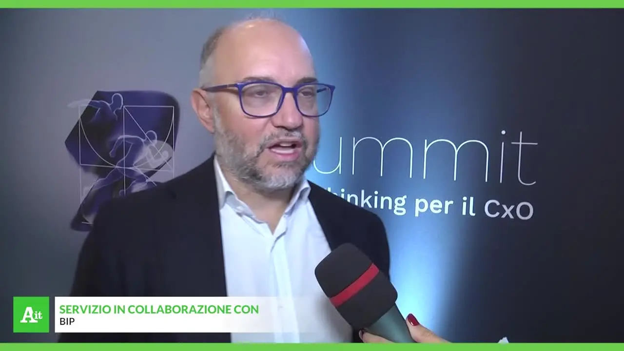 Cohen:“Senza fiducia si perde velocità e agilità, non possiamo permettercelo”