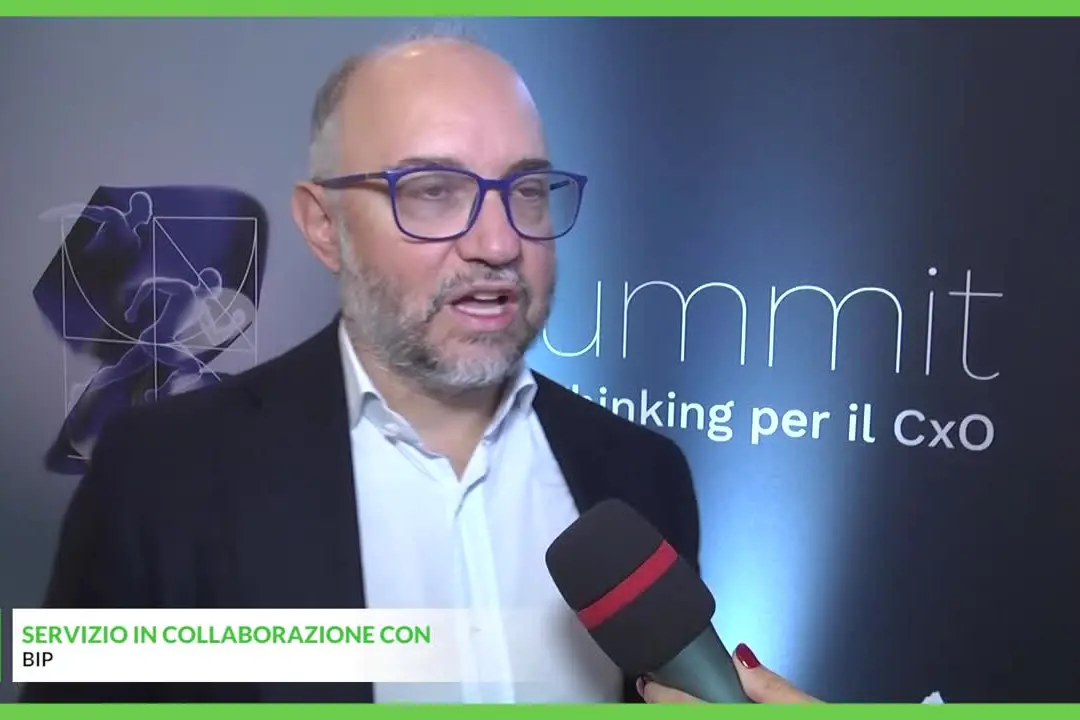 Cohen:“Senza fiducia si perde velocità e agilità, non possiamo permettercelo”