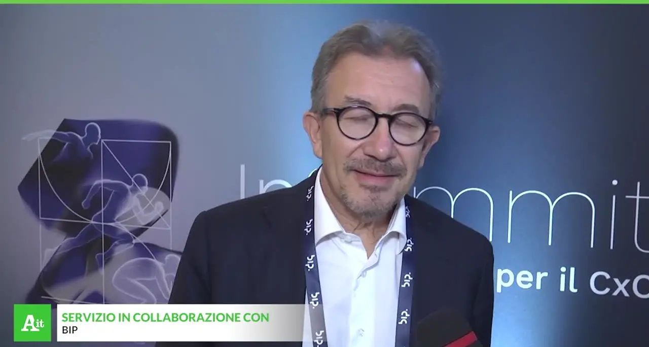 Minacce globali e dominio cyber: proteggere il sistema facendo rete