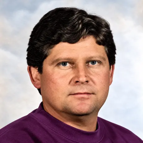 Bruno Völser