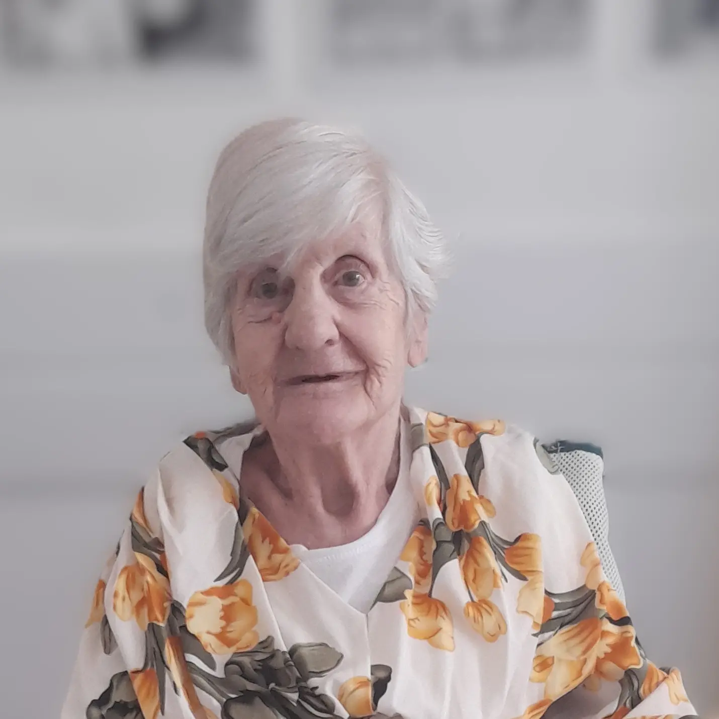 Renata Comencini