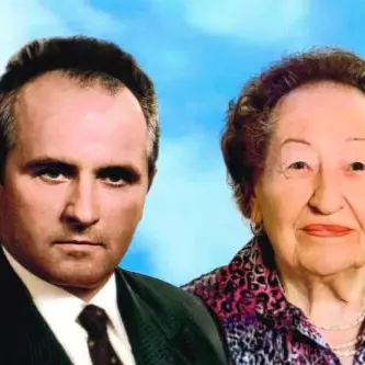 Gelindo Barucco