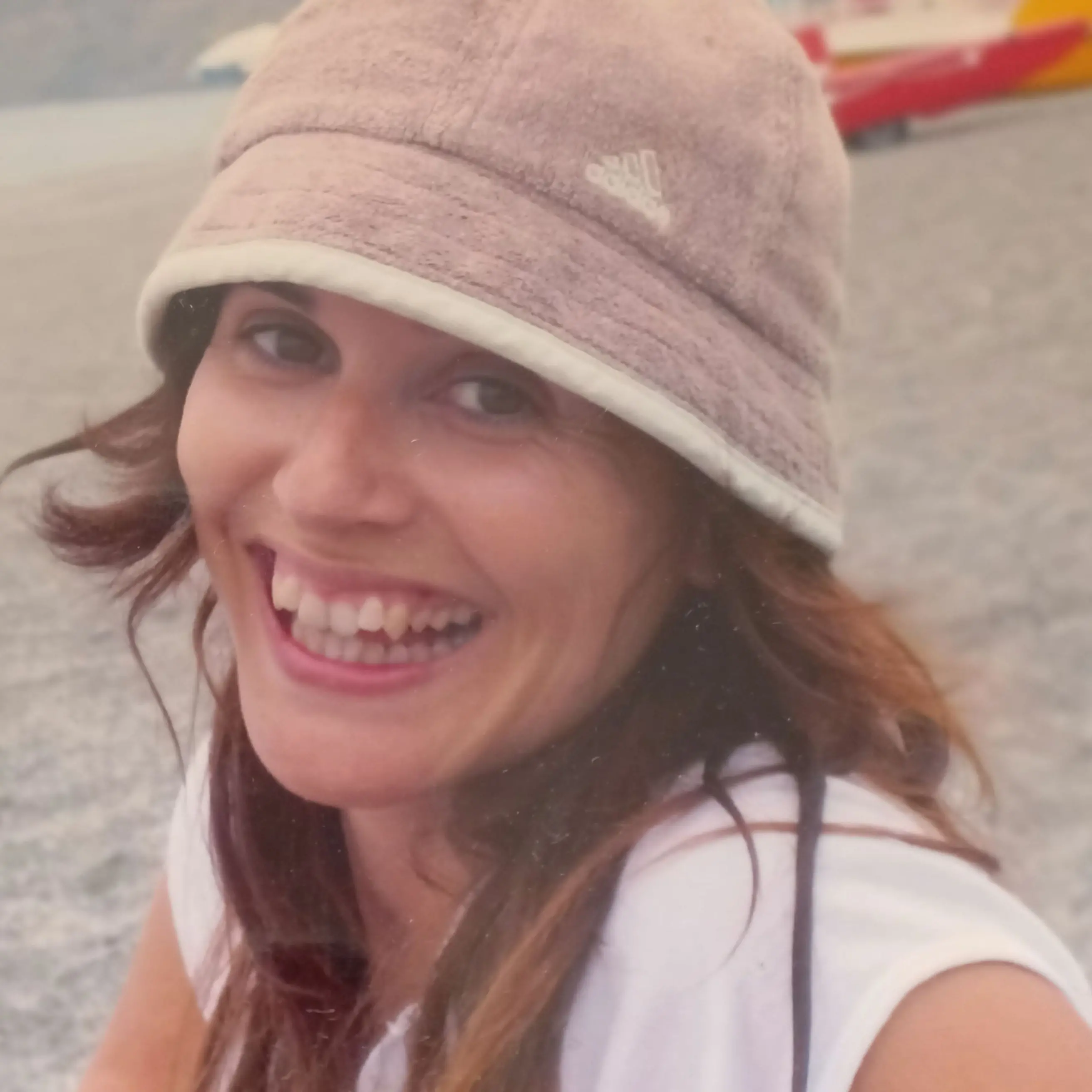 Emanuela Zieger