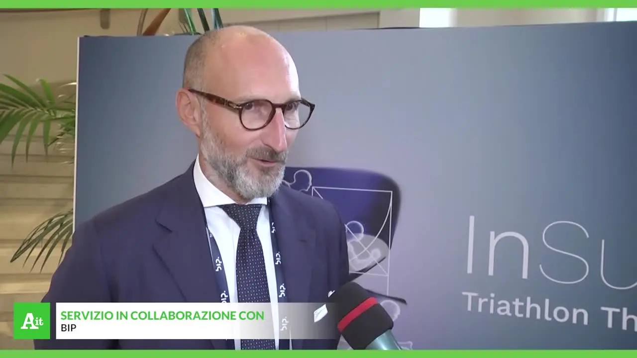 Gestire la Conoscenza vuol dire metterla in discussione