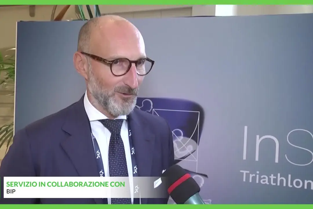 Gestire la Conoscenza vuol dire metterla in discussione