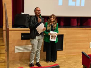 Alzheimer, Seitz: «Famiglie in difficoltà, servono più sostegni per chi assiste i malati»