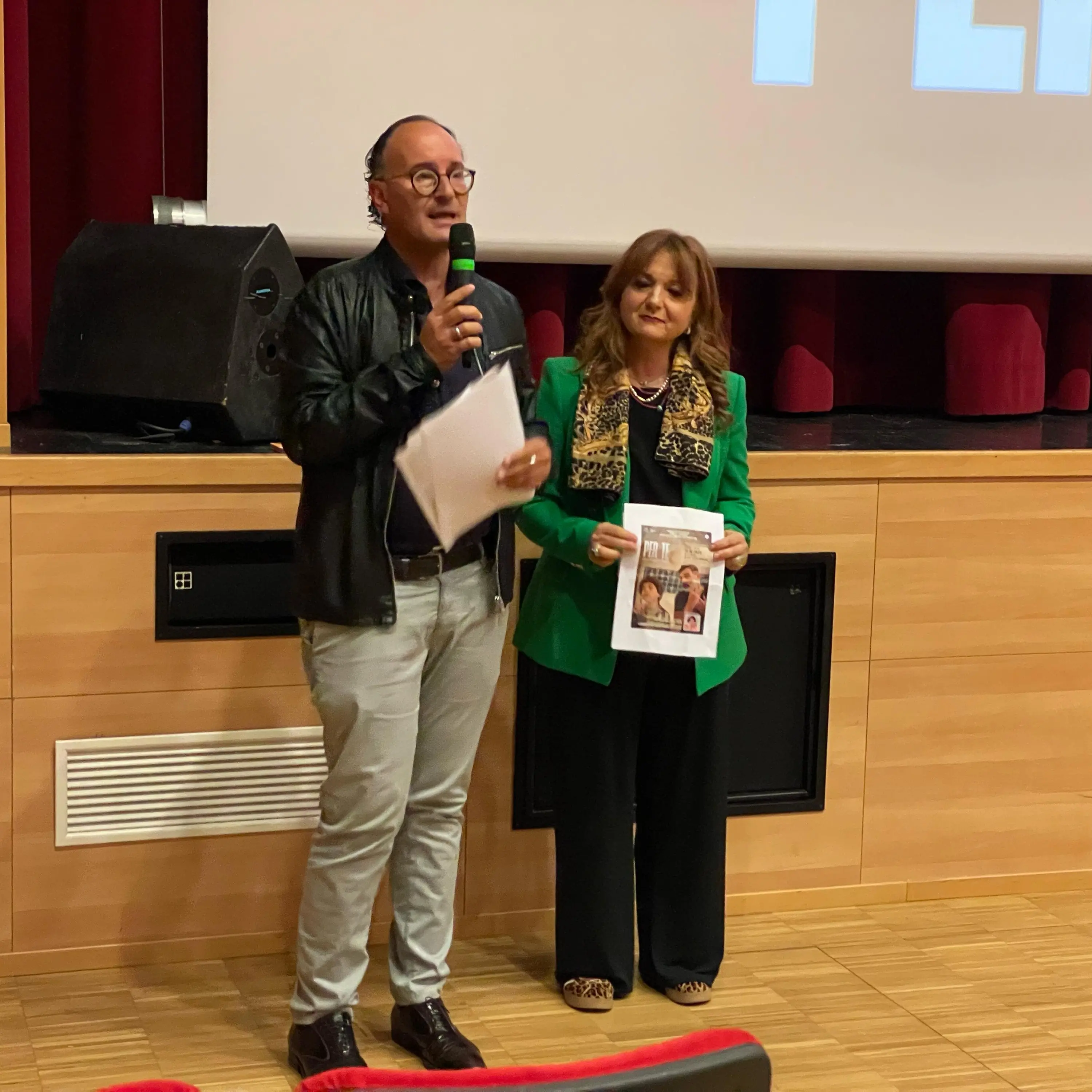 Alzheimer, Seitz: «Famiglie in difficoltà, servono più sostegni per chi assiste i malati»