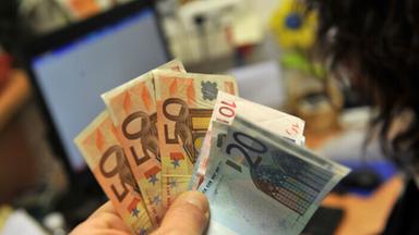Oltre 155 milioni di euro di rimborsi fiscali: crescono le dichiarazioni dei redditi