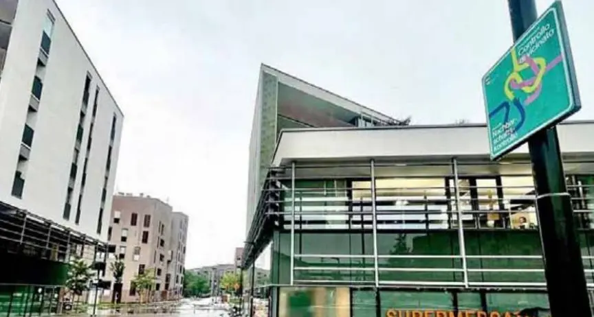 Controllo di vicinato a Bolzano, parte la sperimentazione in Centro