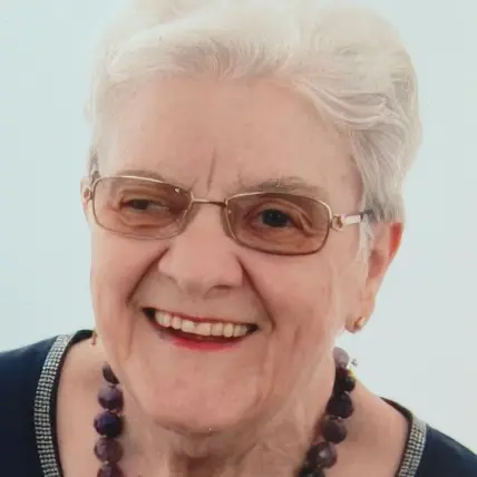 Giuseppina Paolazzi