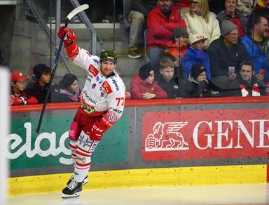 Il Bolzano non si ferma più: cinque gol al Klagenfurt