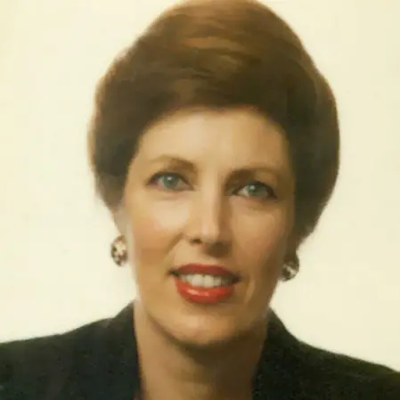 Elena Cipparrone N. Boldrin
