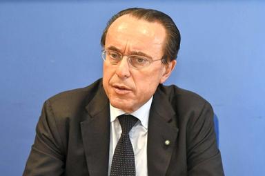 Chat violente, rafforzati i controlli
