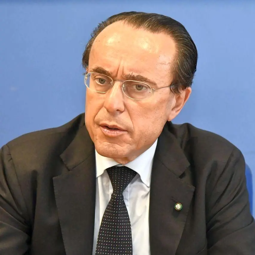 Chat violente, rafforzati i controlli