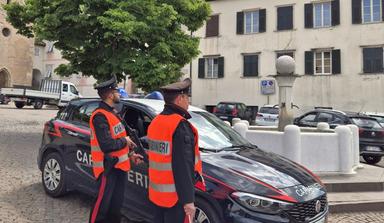 Salorno, rubati auricolari da 300 euro: la geolocalizzazione incastra una 18enne