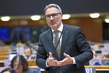 Kompatscher: «La nostra autonomia è un vantaggio anche per l'Italia»