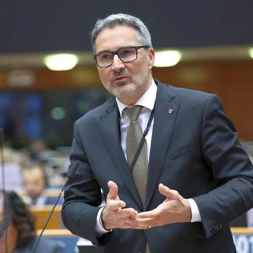 Kompatscher: «La nostra autonomia è un vantaggio anche per l'Italia»