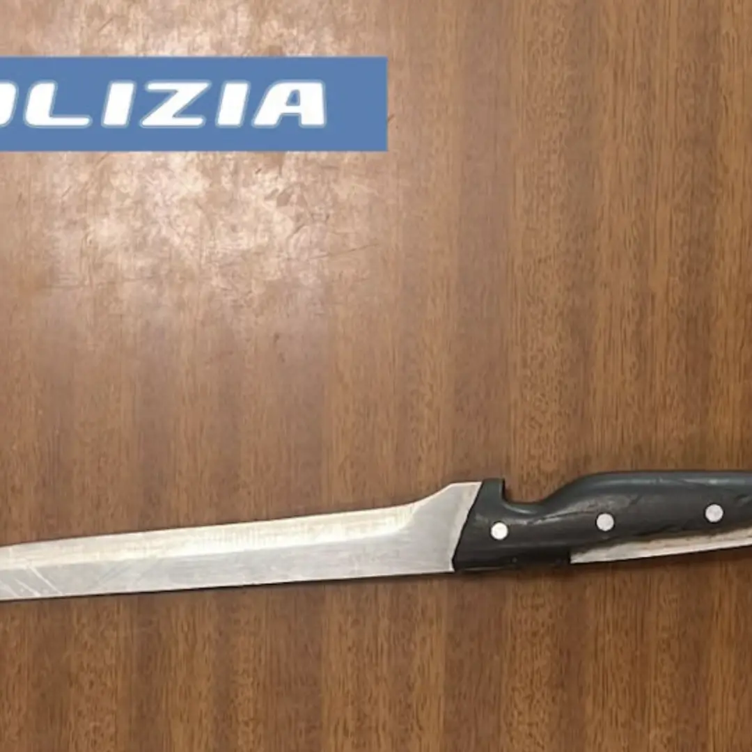 Bolzano, controlli straordinari nel weekend: sette persone denunciate