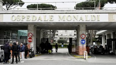 La morte di Domenico, gli anestesisti in chat: «Il trapianto non ha più senso»