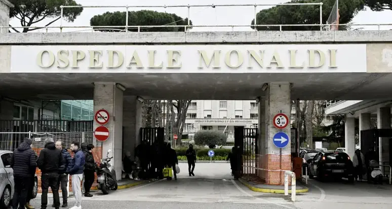 La morte di Domenico, le chat dei chirurghi: «Abbiamo fatto tre morti dall’inizio dell’anno»