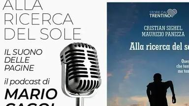 “Alla ricerca del sole”: il settimo episodio