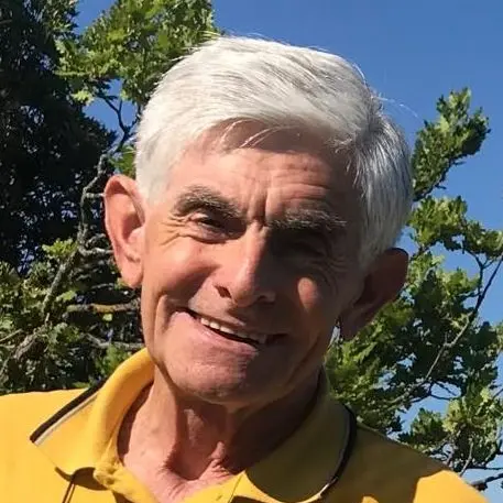 Sergio Boscheri
