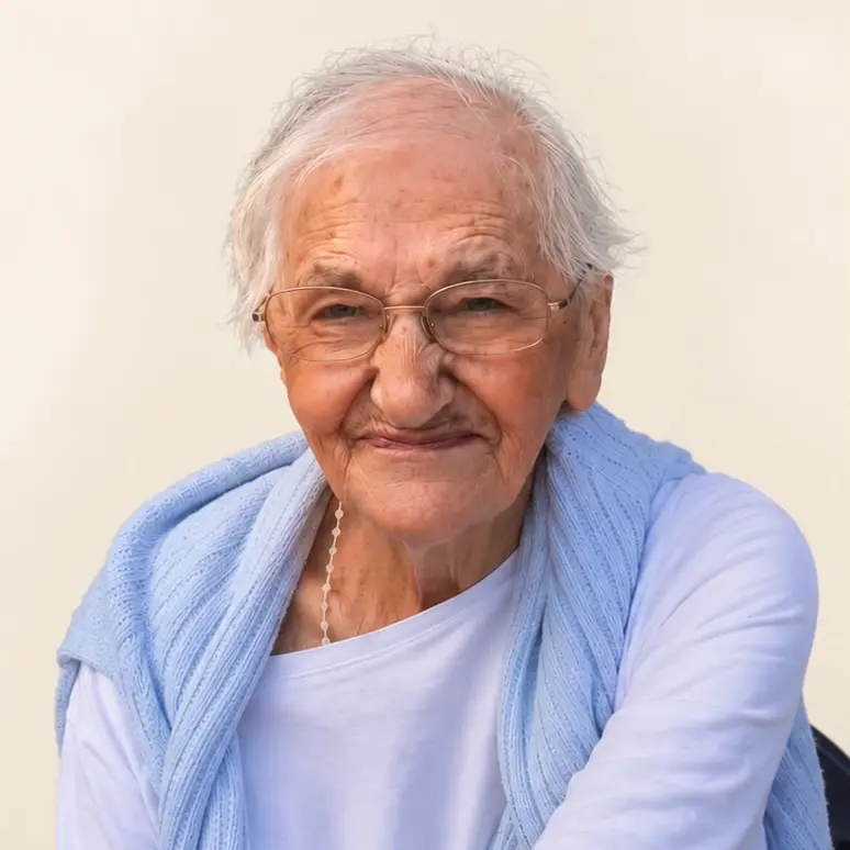 Ida Piol Ved. Fratti