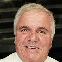 Giuseppe Martinelli