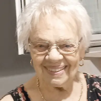 Adelina Laini