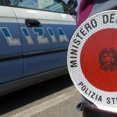 A22: incidente mortale fra tre camion, vittima un altoatesino