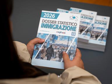 Immigrazione in Alto Adige, stranieri in crescita del 4,4%: sono più di 60 mila