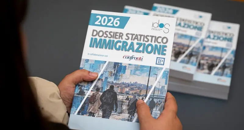 Immigrazione in Alto Adige, stranieri in crescita del 4,4%: sono più di 60 mila