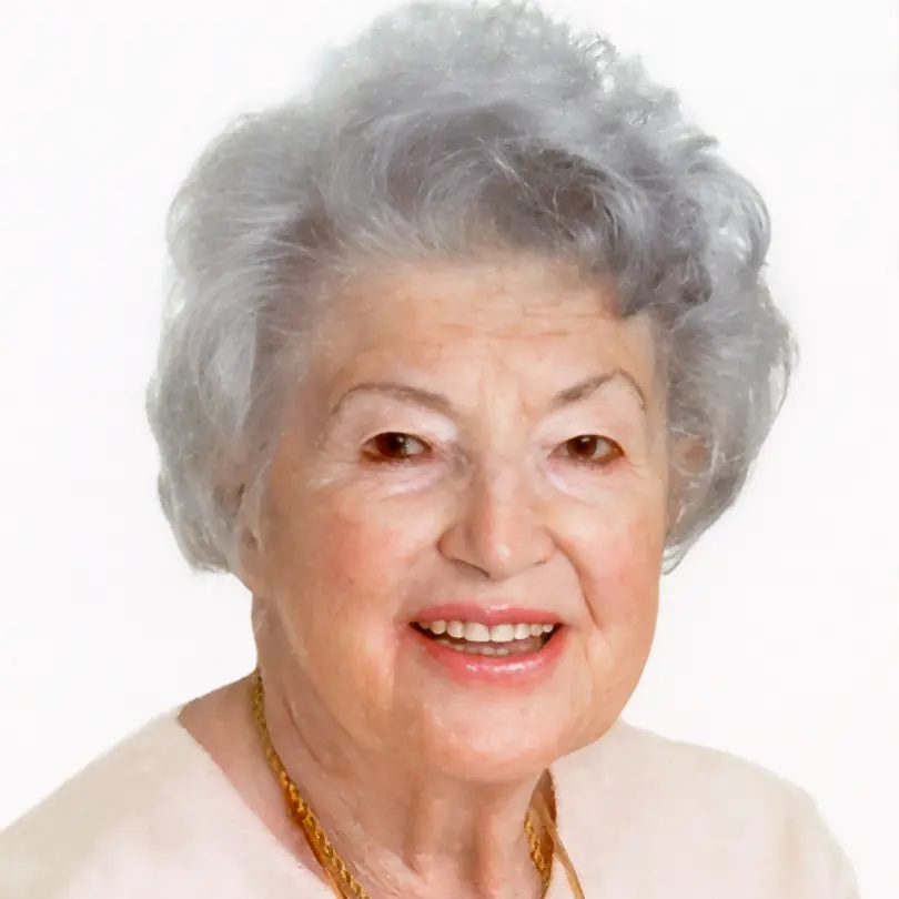 Lidia Allegrini