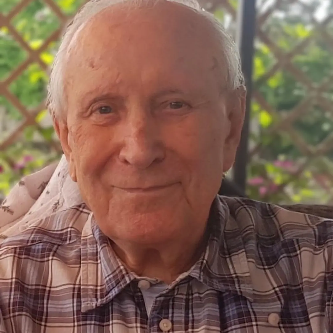 Corrado Zeccagno