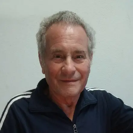 Milan Mario