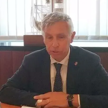 Laborfonds, Daldoss: «Un fondo per tutelare le pensioni dai mercati»