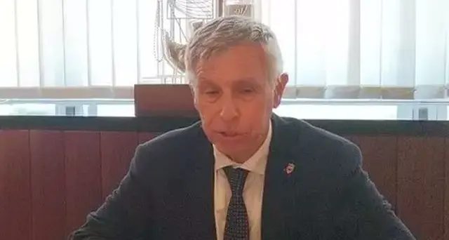 Laborfonds, Daldoss: «Un fondo per tutelare le pensioni dai mercati»