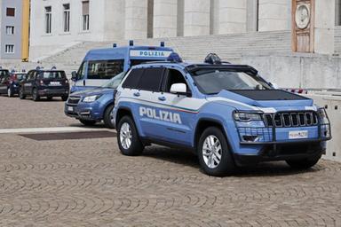 Bolzano, attesa per le manifestazioni di venerdì: una non è autorizzata