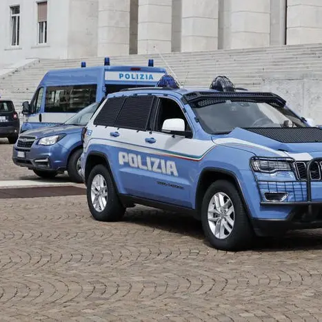 Bolzano, attesa per le manifestazioni di venerdì: una non è autorizzata