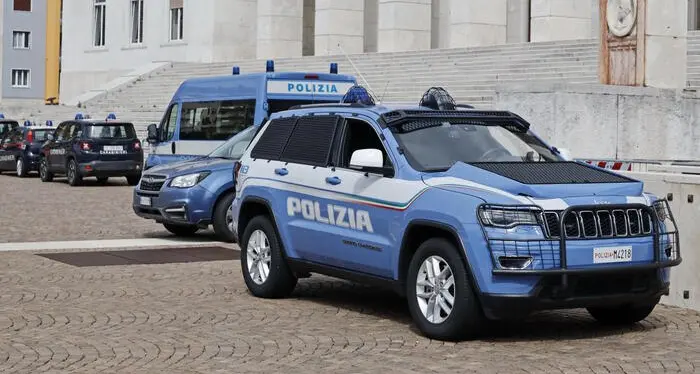 Bolzano, attesa per le manifestazioni di venerdì: una non è autorizzata