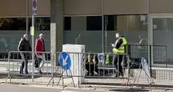 Gruppo linguistico, via alle dichiarazioni