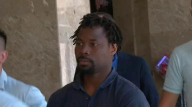 Bolzano, condannato per il tentato omicidio della suocera: «Sono innocente, ricorro in Cassazione»