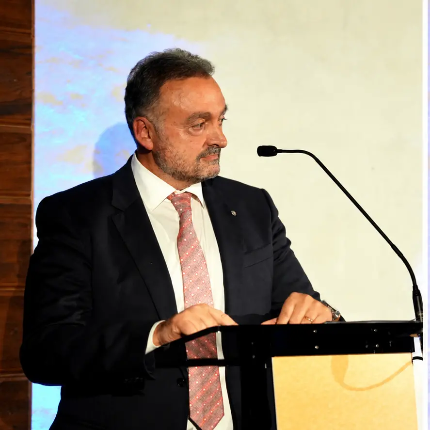 Artigianato, la svolta: Cna chiede nuove regole in Alto Adige