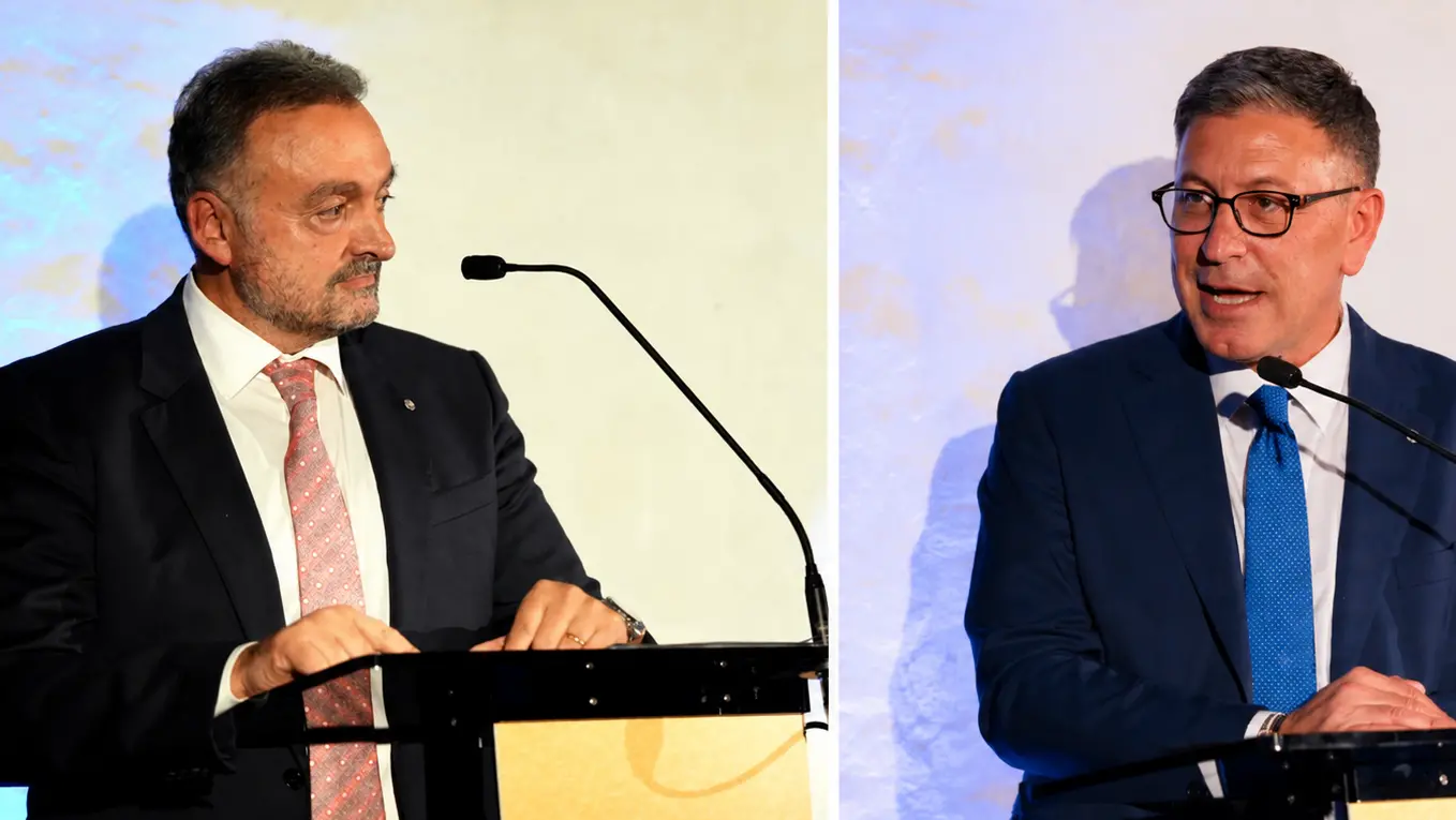 Artigianato, la svolta: Cna chiede nuove regole in Alto Adige
