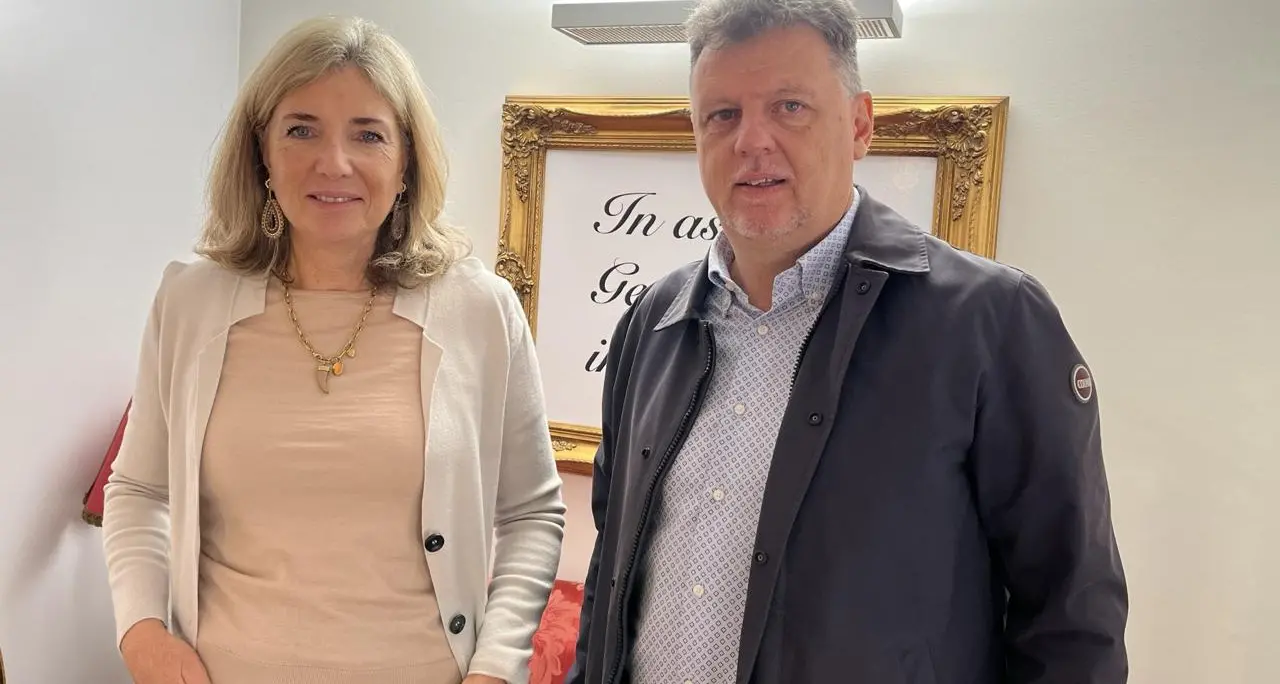 Casa, IPES e Coopbund insieme per nuove sinergie sulle politiche abitative