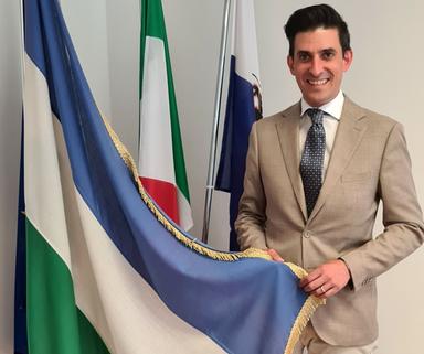 Plan de Corones, Guglielmi: «I nomi ladini sono una risorsa per il turismo»