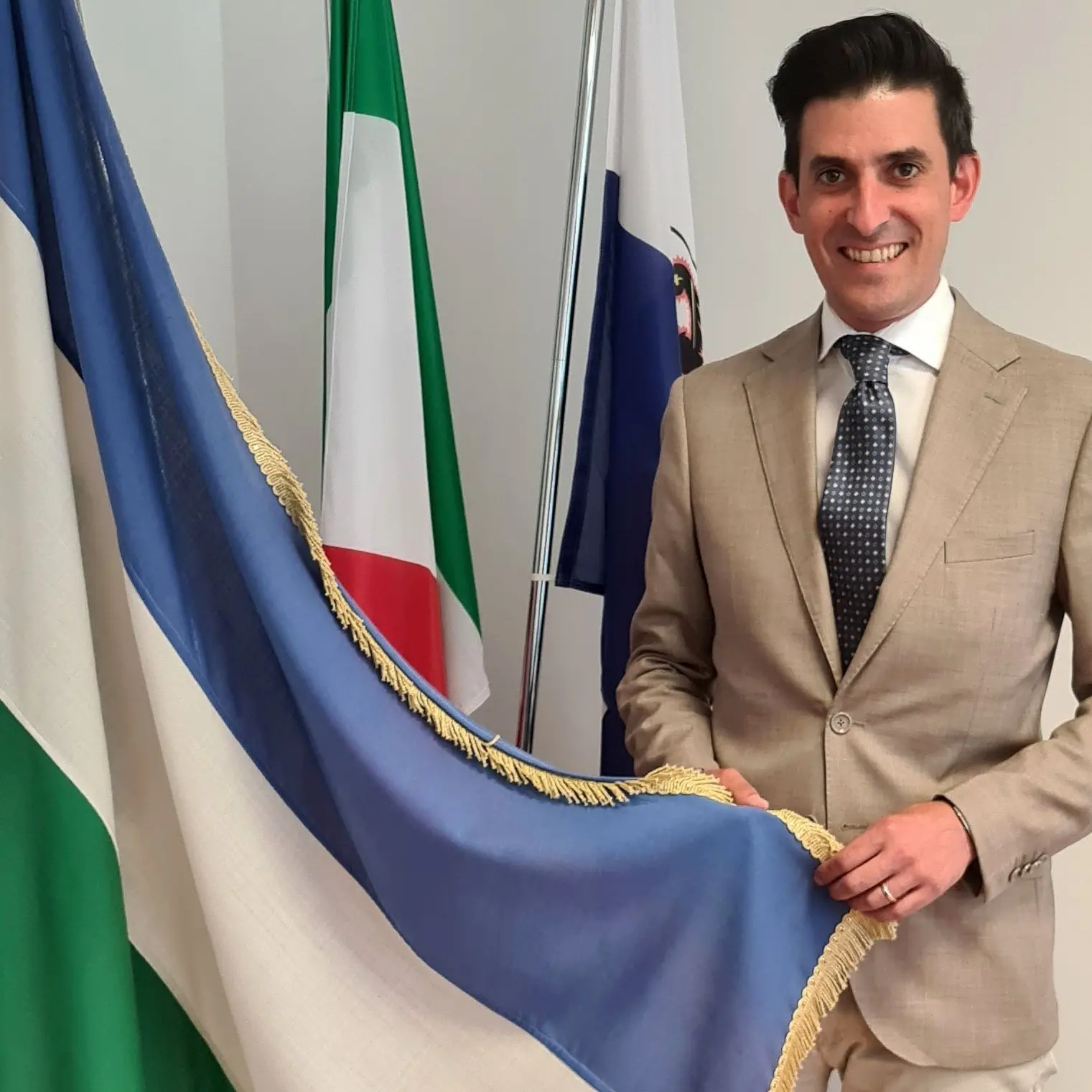 Plan de Corones, Guglielmi: «I nomi ladini sono una risorsa per il turismo»