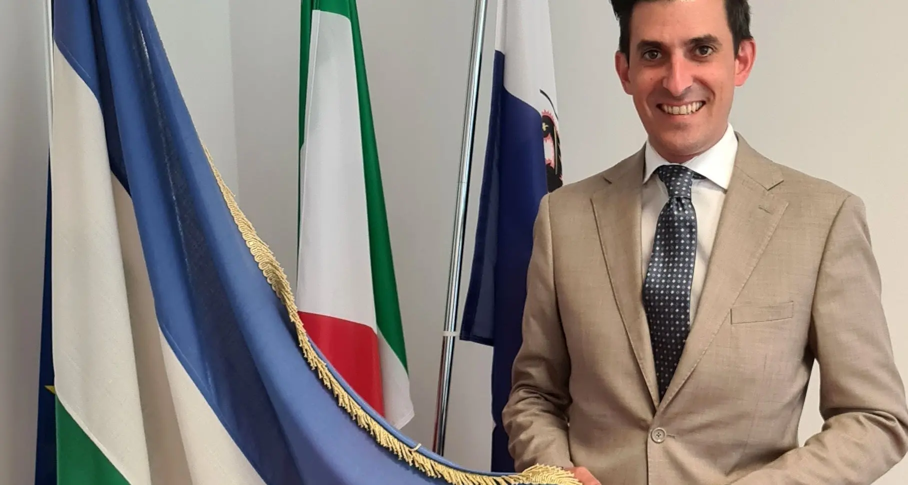 Plan de Corones, Guglielmi: «I nomi ladini sono una risorsa per il turismo»