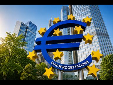 Comunicato Stampa: Master in Europrogettazione Bandi e Fondi Europei